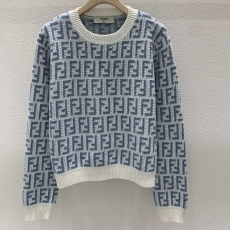 Fendi Sweater